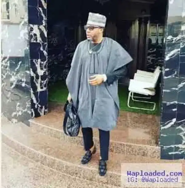 See How People Are Bombarding E-Money With Help Requests On Social Media